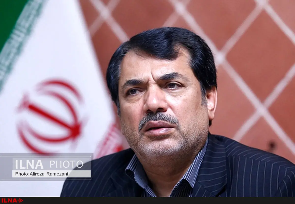 جهت‌دهی به آزادسازی موصل، هدف مداخله ترکیه و عربستان در عراق است