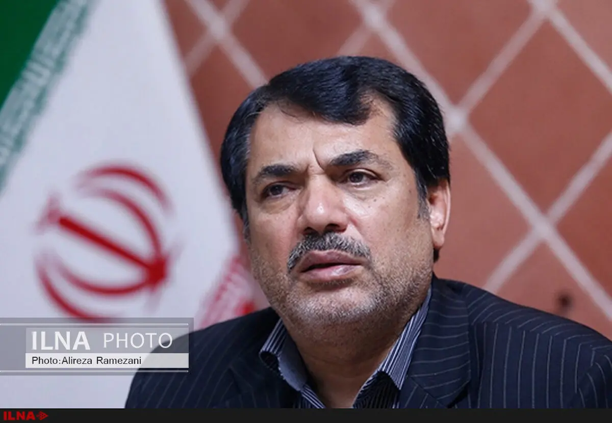 جهت‌دهی به آزادسازی موصل، هدف مداخله ترکیه و عربستان در عراق است