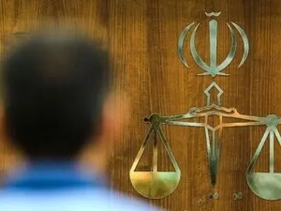 کیفرخواست 4 پرونده افراد خودفروخته در استان مرکزی صادر شد