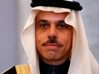 امیدواریم گفت‌وگوی ایران و عربستان صفحه جدیدی را باز کند/ ایران باید تعهد خود به ایجاد ثبات در منطقه را ثابت کند