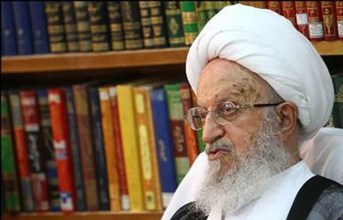 برخی حوزه‌ها به سوی وابستگی‌ دولتی رفته‌اند