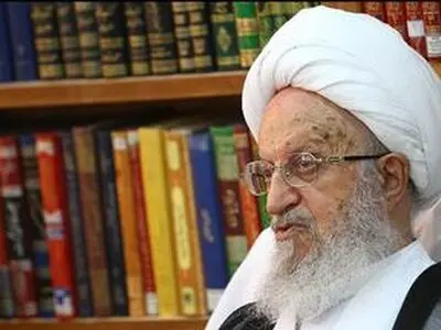 توافق هسته‌ای پیروزی برای نظام اسلامی است