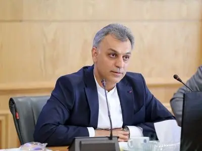 میدکو ظرفیت بالایی برای سودآوری و خلق ارزش دارد