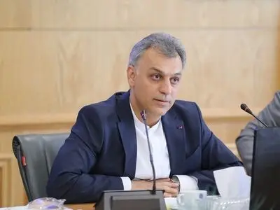 میدکو ظرفیت بالایی برای سودآوری و خلق ارزش دارد
