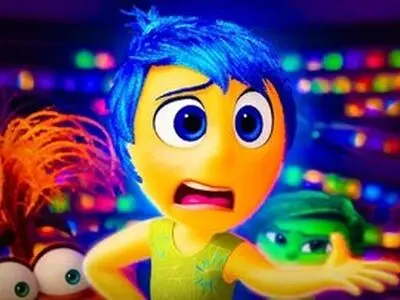 دیزنی، انیمیشن Inside Out ۳ را می‌سازد؟!
