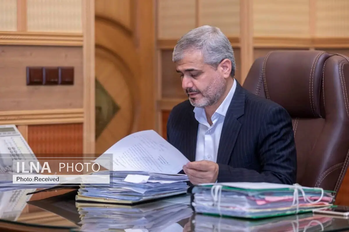 آزادی زندانیان جرایم مالی با بهره‌گیری از ظرفیت‌های حمایتی