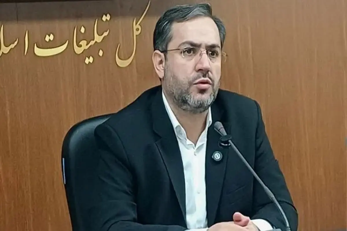  غارت واقعی استعمار پیش از ثروت‌ها، متوجه اندیشه ملت‌هاست
