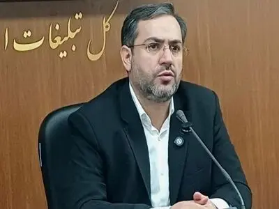  غارت واقعی استعمار پیش از ثروت‌ها، متوجه اندیشه ملت‌هاست
