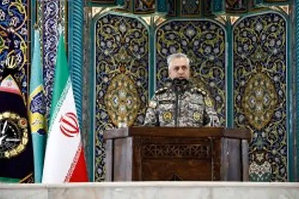 تاریخ جمهوری اسلامی ایران سرشار از رشادت‌های شهدای عالی‌قدر است