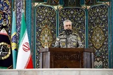 تاریخ جمهوری اسلامی ایران سرشار از رشادت‌های شهدای عالی‌قدر است