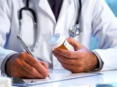 «پزشکی از راه دور» می‌تواند کمبود متخصص در مناطق محروم را جبران کند
