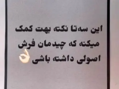 asdasd
