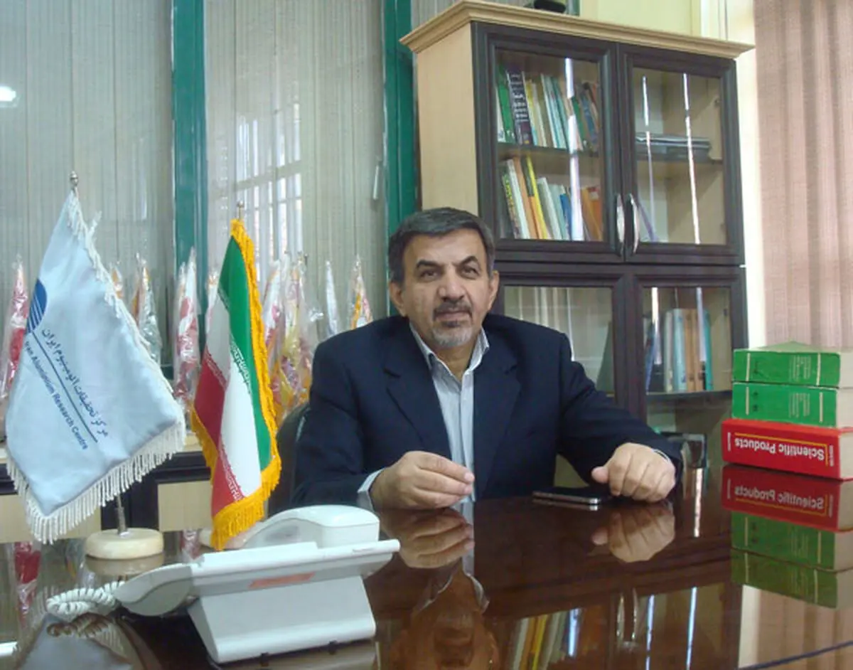 مشکل اقتصاد کشور عدم شفافیت است