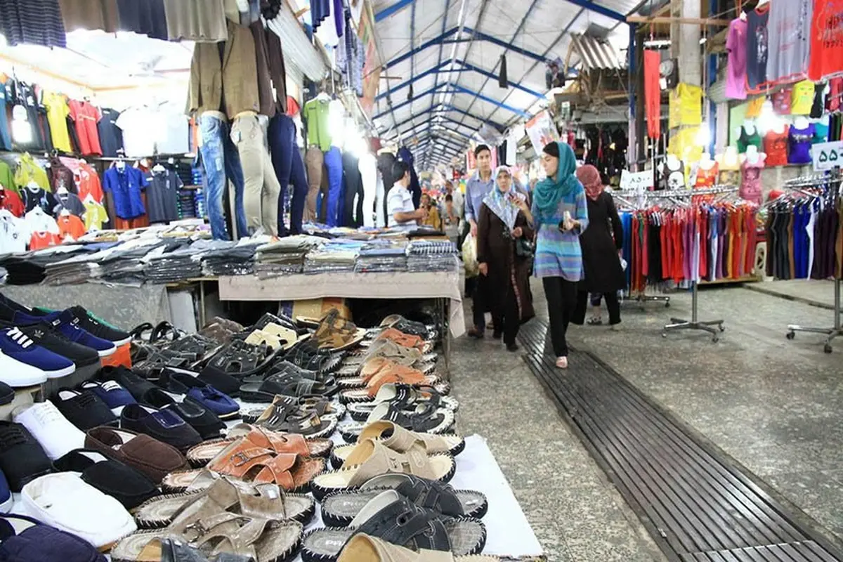 سه بازارچه مرزی جدید در استان راه اندازی می‌شود