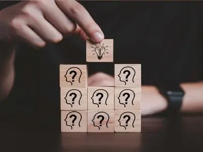 آزمون هوش واقعا چه چیزی را اندازه می‌گیرد؟