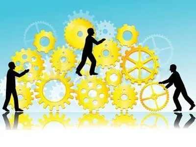 برنده نشان «شایستگی کارآفرینی جوانان ایران» مشخص شد