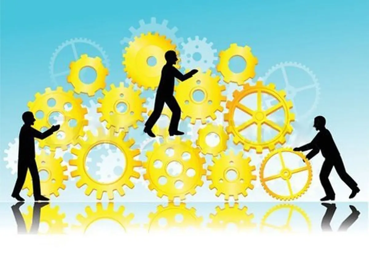 برنده نشان «شایستگی کارآفرینی جوانان ایران» مشخص شد