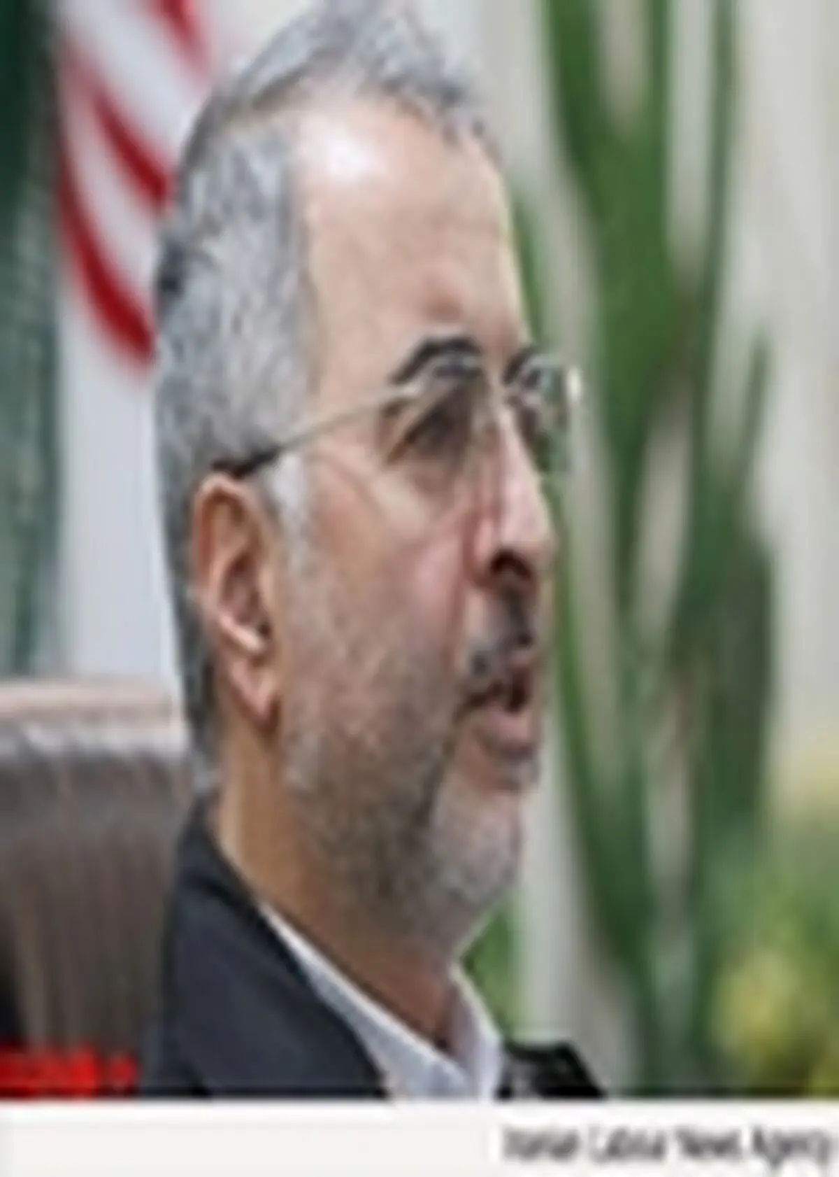 متمرکز شدن آزمون آیین نامه رانندگی / افزایش ۷۵ درصدی شماره گذاری موتور سیکلت