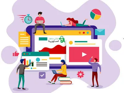 چرا از افزونه وردپرس استفاده کنیم