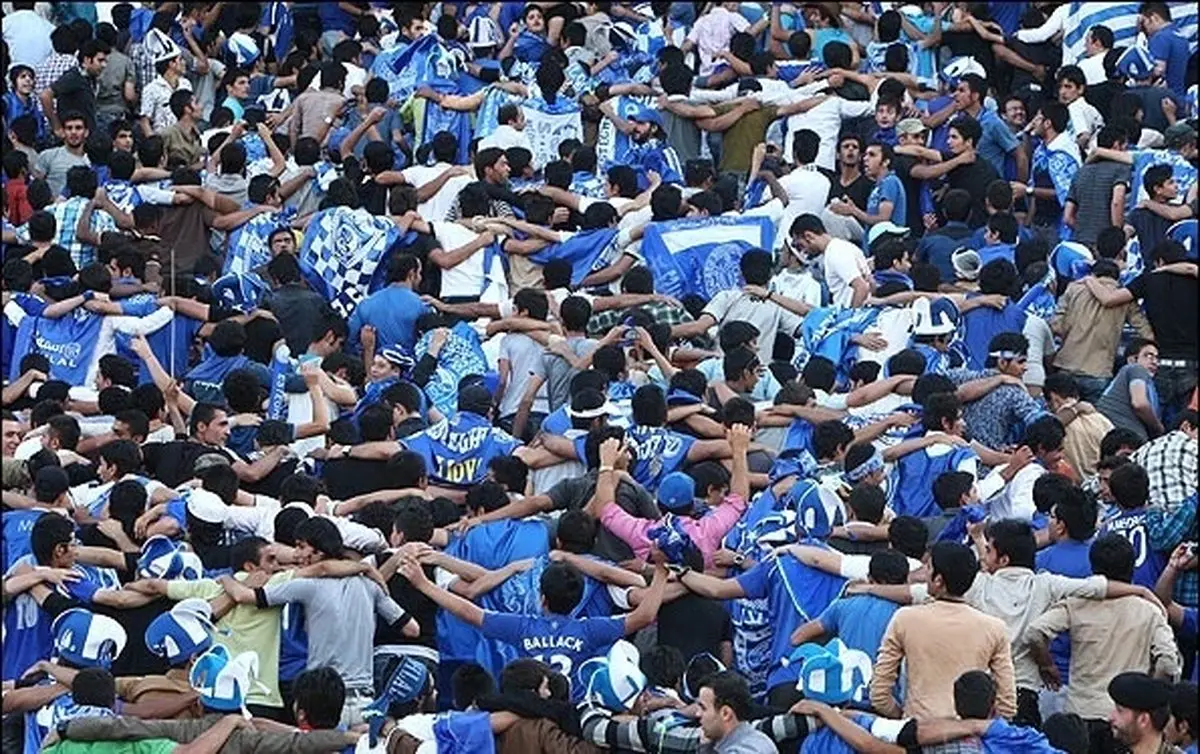 آمار درخشان استقلال در مصاف با تیمهای قطری
