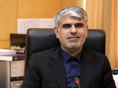 دولت هر چه سریعتر موضوع تبدیل وضعیت نیروهای شرکتی را حل کند