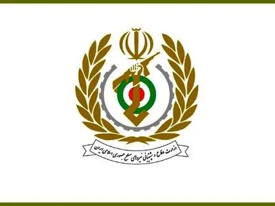 امیر «معتمد» معاون هماهنگ‌کننده وزارت دفاع شد