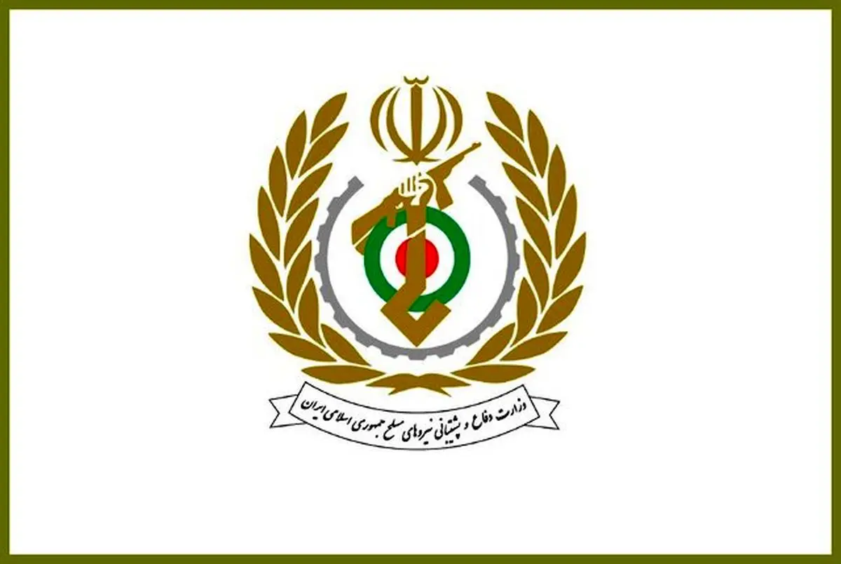 امیر «معتمد» معاون هماهنگ‌کننده وزارت دفاع شد