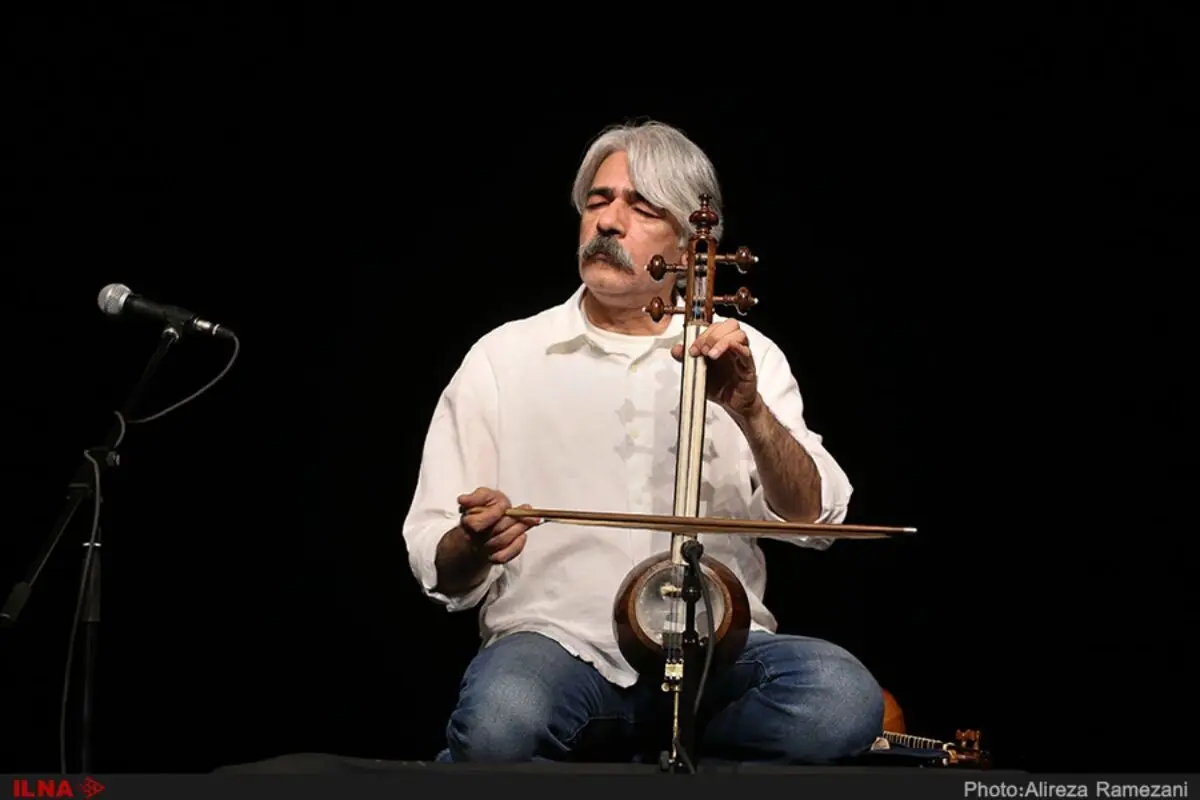 جشنواره «کهن آواهای تنبور و موسیقی مناطق کردنشین» مجازی برگزار می‌شود/ برگزاری مرحله دوم در صورت رفع بیماری کرونا