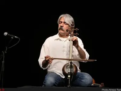 جشنواره «کهن آواهای تنبور و موسیقی مناطق کردنشین» مجازی برگزار می‌شود/ برگزاری مرحله دوم در صورت رفع بیماری کرونا