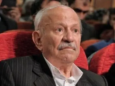 صالحی‌امیری درگذشت سیدجعفر حمیدی را تسلیت گفت