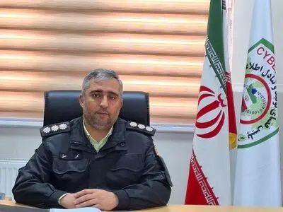 اجرای ششمین پویش کودکان سایبری در آذربایجان غربی