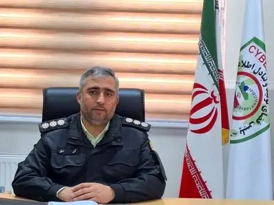 اجرای ششمین پویش کودکان سایبری در آذربایجان غربی