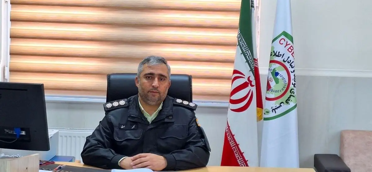 اجرای ششمین پویش کودکان سایبری در آذربایجان غربی