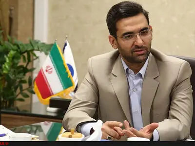 اصلاح تعرفه‌های اینترنت در صورت گرانی/ نتیجه بررسی تعرفه‌ها یکشنبه اعلام می‌شود