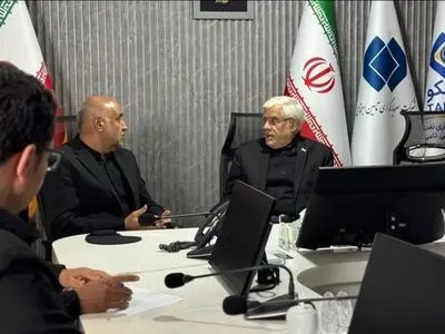 دستور عارف به وزارت کار برای ارتقای کیفیت خدمات

