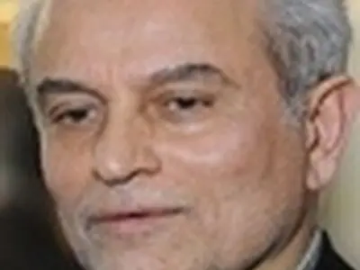 سجادی: گزارش حسابرسی‌فدراسیون پر از ایراد است / در این شش سال چه اتفاقی افتاده؟