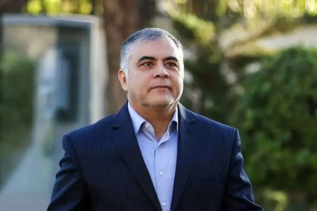 شتاب در مهار گازهای مشعل با امضای ۱۲ قرارداد جدید