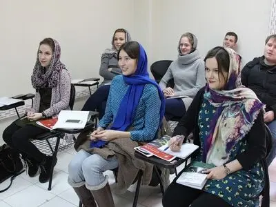 ابلاغ بند جدید مصوبه ساماندهی فعالیت‌های فرهنگی - اجتماعی و فوق‌برنامه دانشجویان خارجی