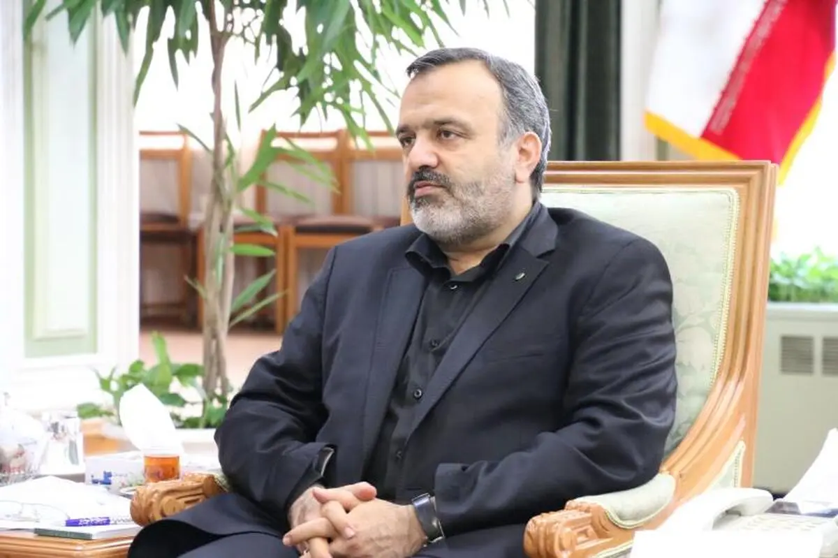 نام‌نویسی حج تمتع ۹۸ از دهه اول اسفندماه/ احتمال راه‌اندازی عمره بعد از حج ۹۸ /تلاش برای کاهش قیمت‌های حج