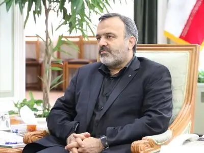 نام‌نویسی حج تمتع ۹۸ از دهه اول اسفندماه/ احتمال راه‌اندازی عمره بعد از حج ۹۸ /تلاش برای کاهش قیمت‌های حج