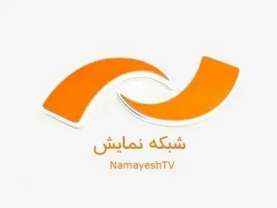 فیلم‌های شبکه نمایش برای نابینایان و ناشنوایان متناسب سازی می‌شود +فیلم