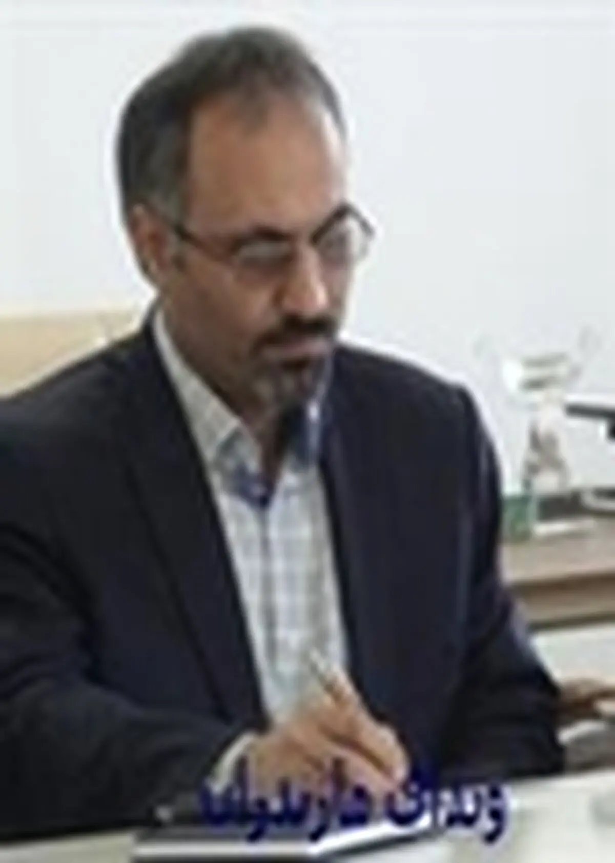 پذیرش بیش از یک هزار نفر در مراکز درمانی و اورژانس / مرگ ۱۵ نفر در حوادثرانندگی