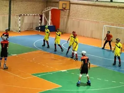 asdasd