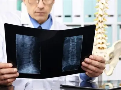 ۵ روش عالی برای داشتن استخوان‌های محکم و سالم