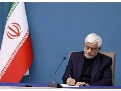  نام عبدالمجید ارفعی در حافظه فرهنگی ایران ماندگار است