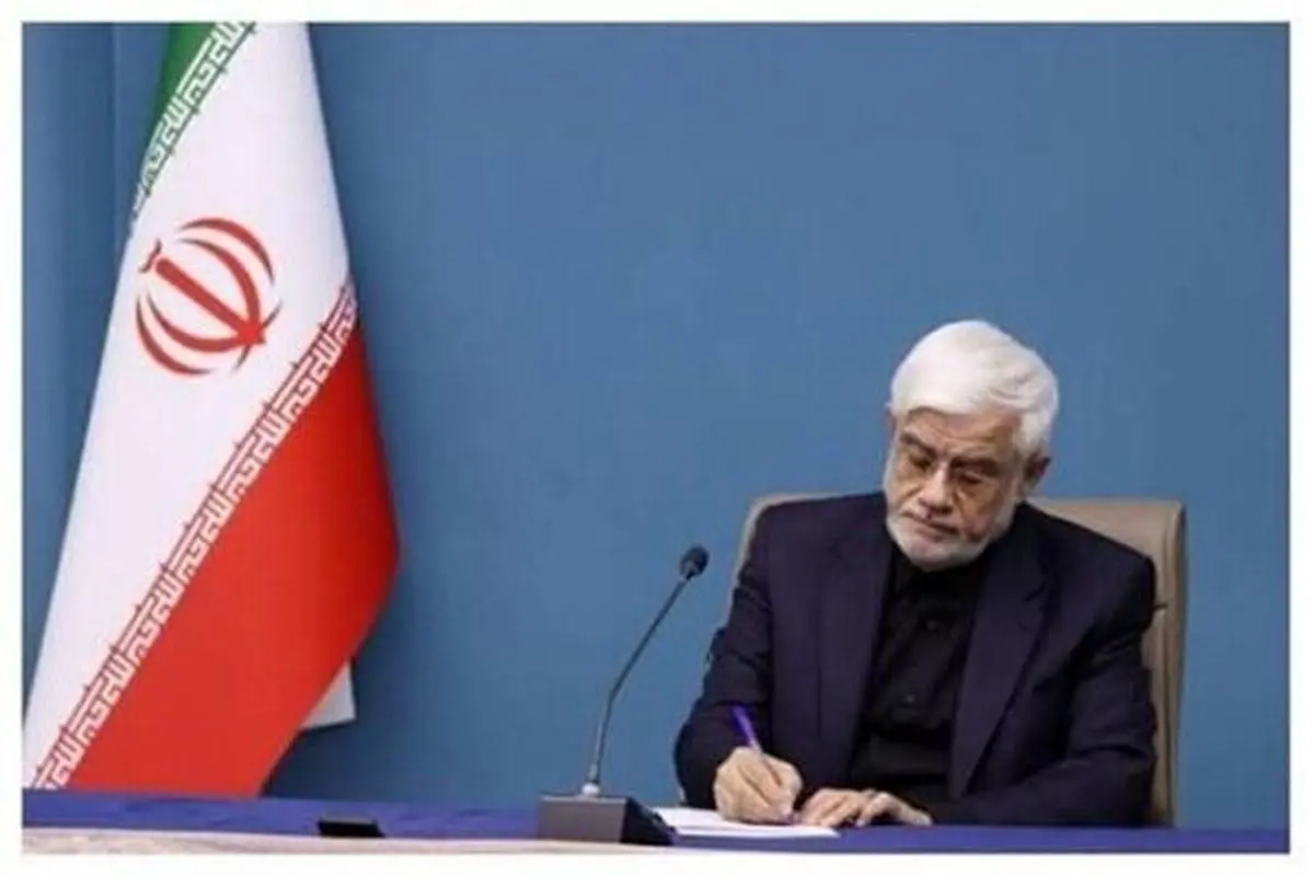  نام عبدالمجید ارفعی در حافظه فرهنگی ایران ماندگار است