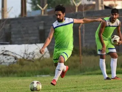 ویدئو: گل دوم گل گهر به ذوب آهن