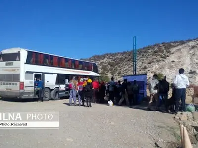 شناسایی و توقیف ۷۲ تور غیرمجاز در گیلان/ تورهای غیرمجاز در فضای مجازی به دنبال مشتری هستند