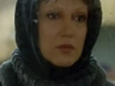 تدوین «بیگانه» تمام شد