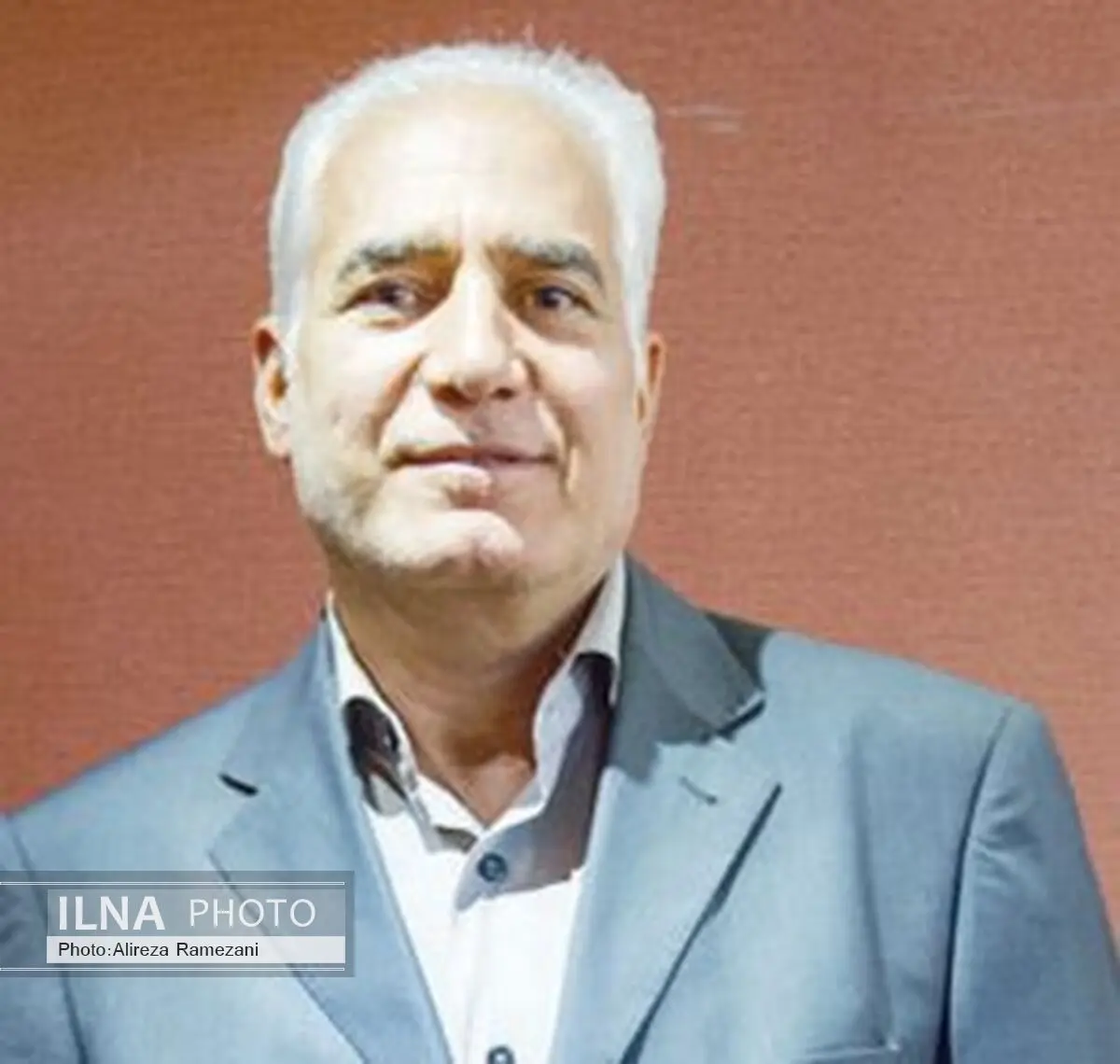 ادغام اتحادیه ها باید در جهت ارتقای صنوف باشد